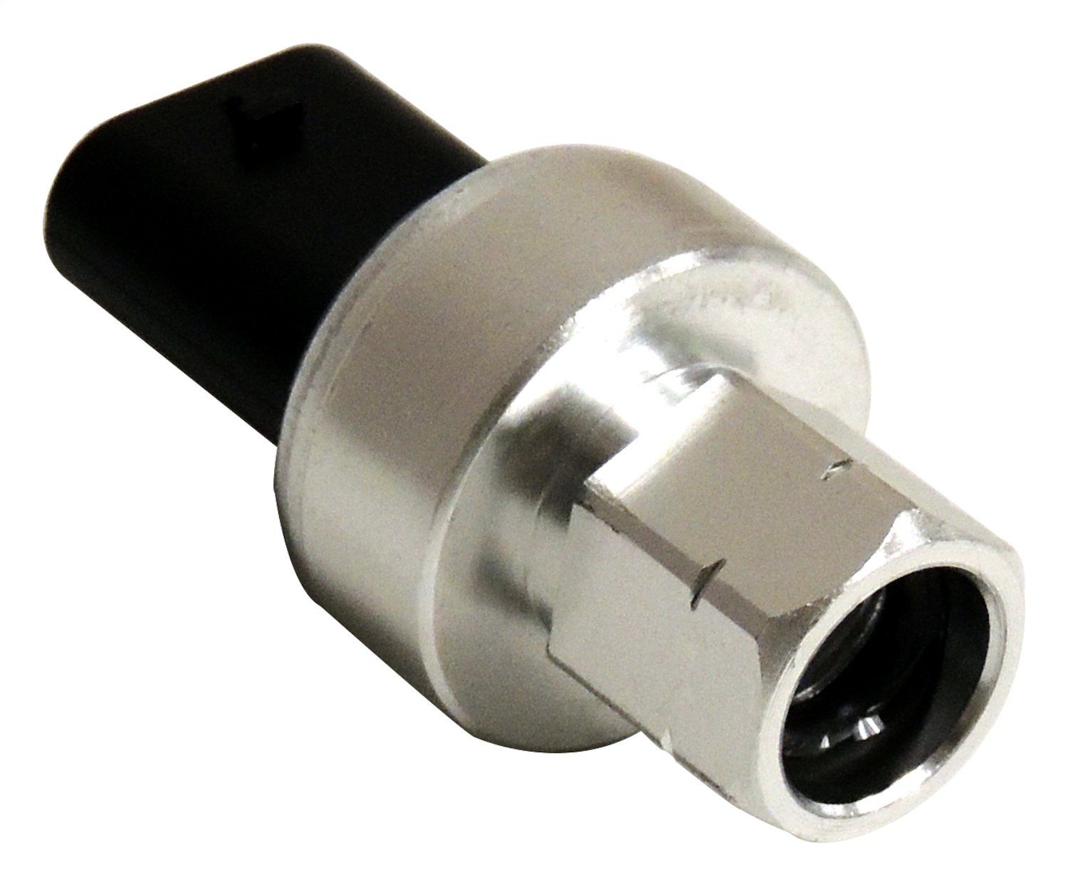 2018, 2017, 2016, 2015, 2014 Ram ProMaster 2500 HVAC Pressure Transducer