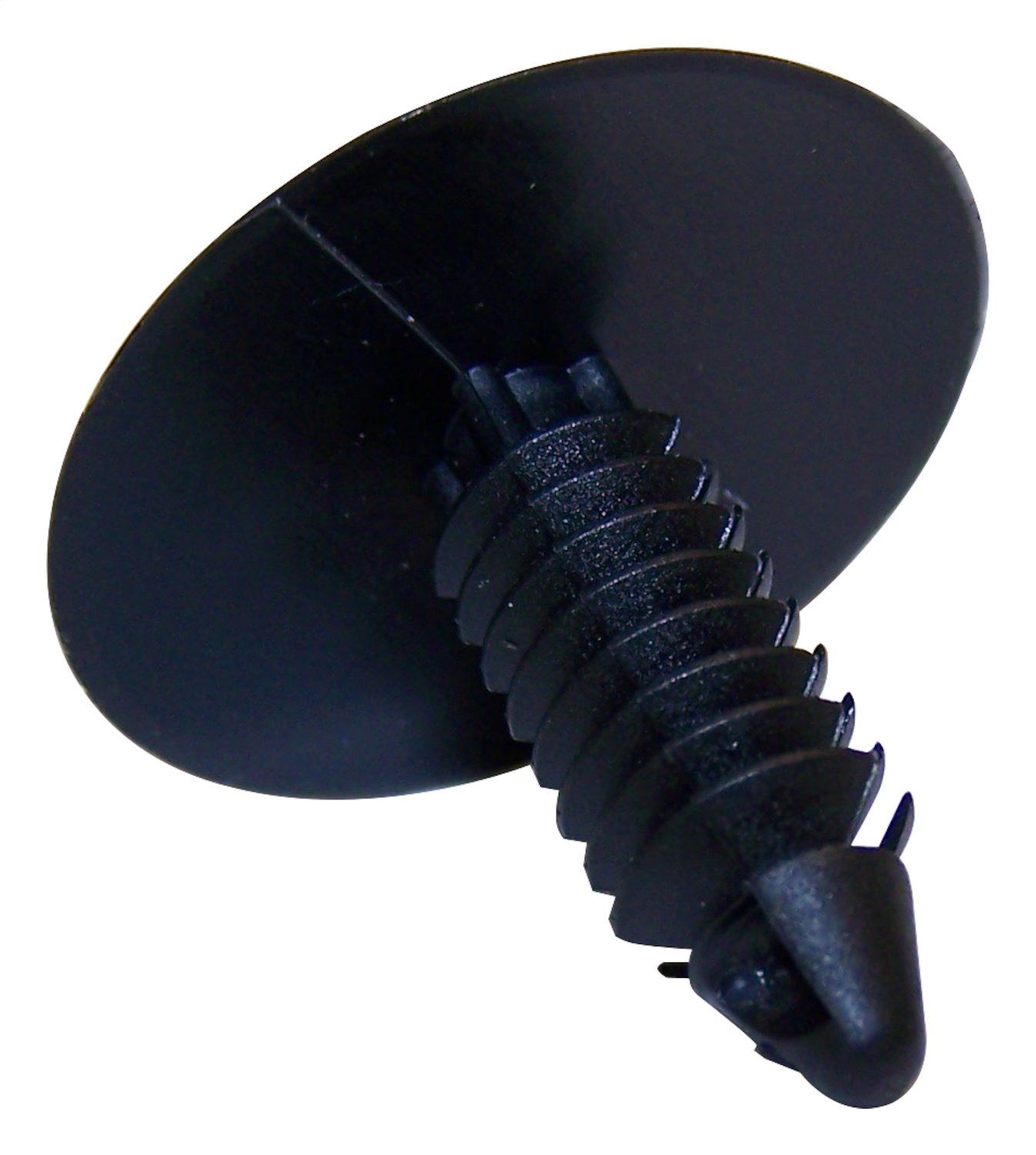2010, 2009, 2008, 2007, 2006 Jeep Commander 1500 Push-In Fastener