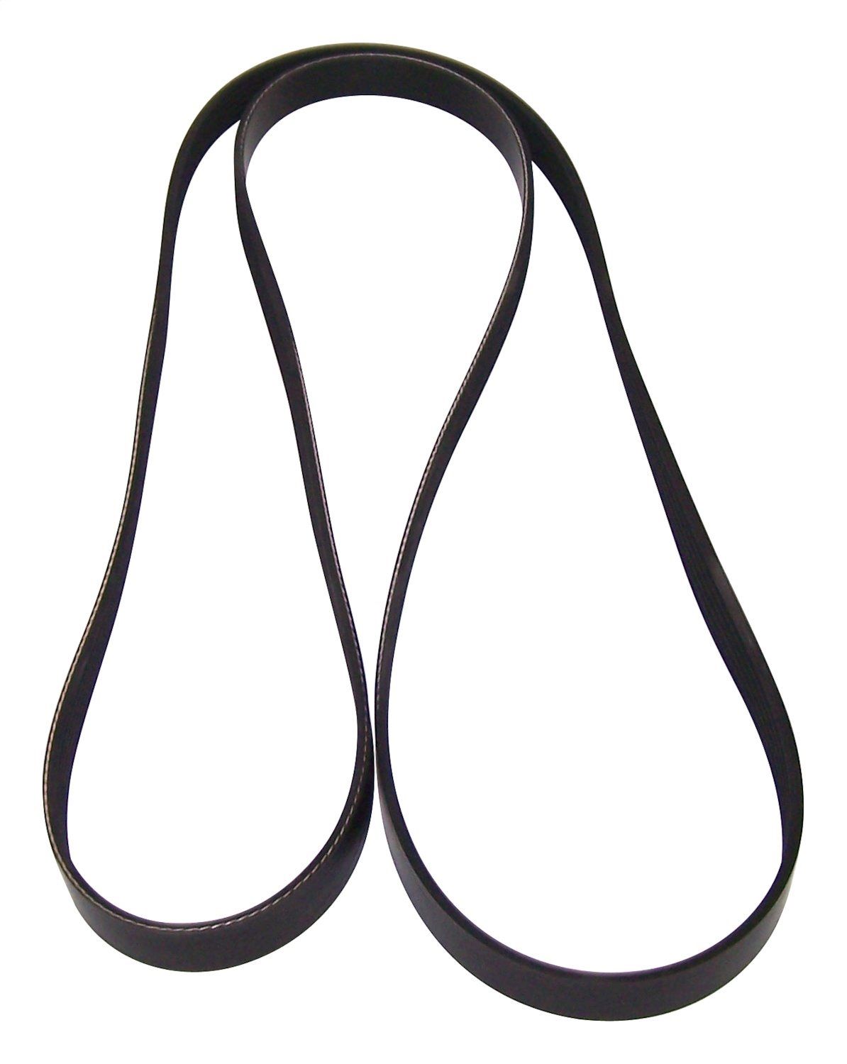 2018, 2017, 2016 Dodge Durango Serpentine Belt