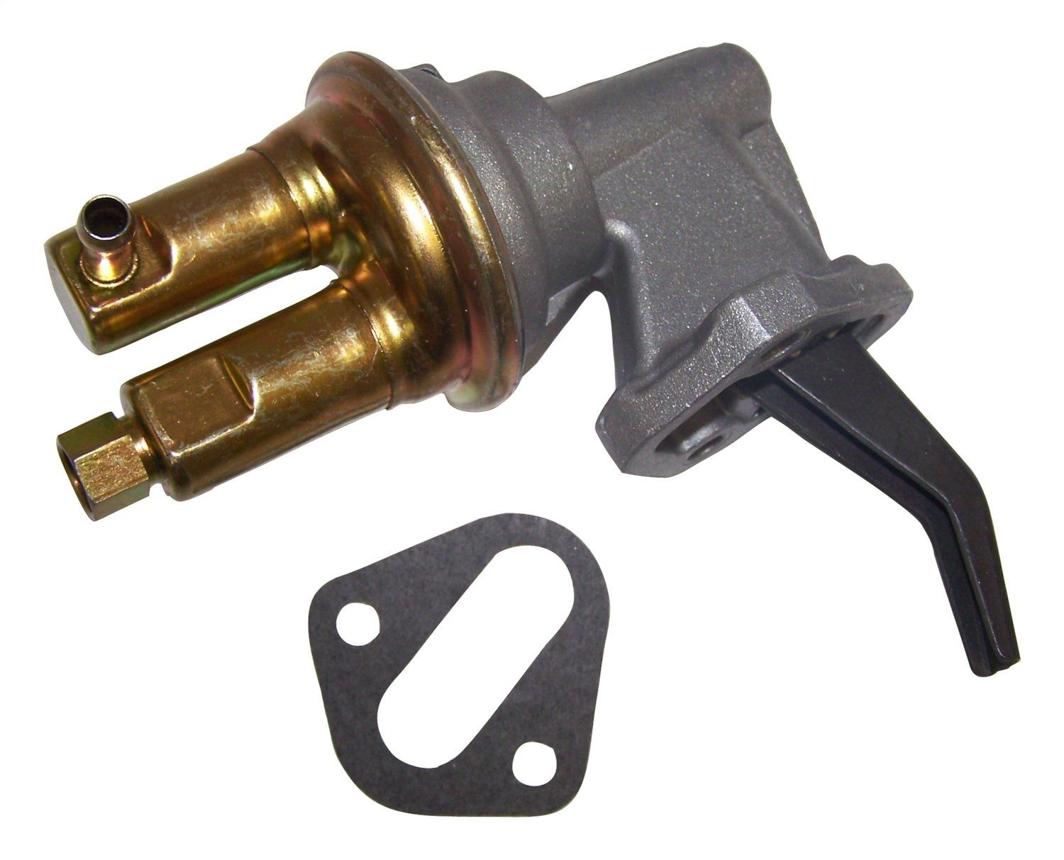 1986, 1985, 1984 Jeep Cherokee Mechanical Fuel Pump