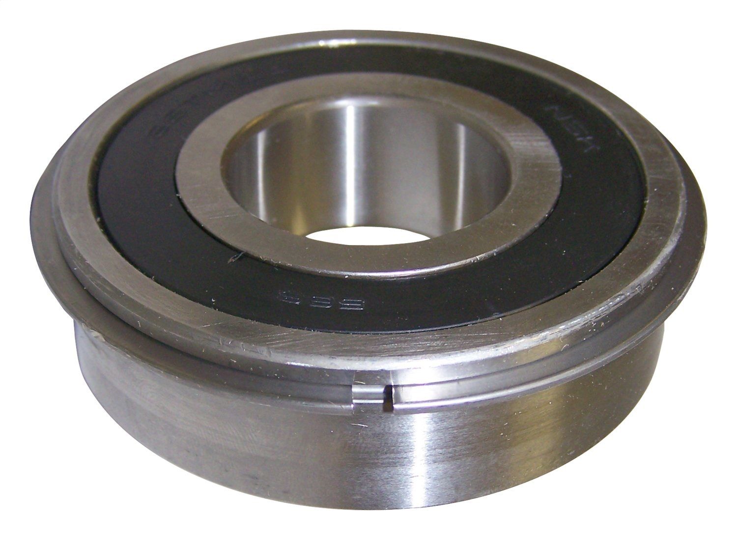 2001, 2000 Jeep Cherokee Manual Transmission Input Shaft Bearing