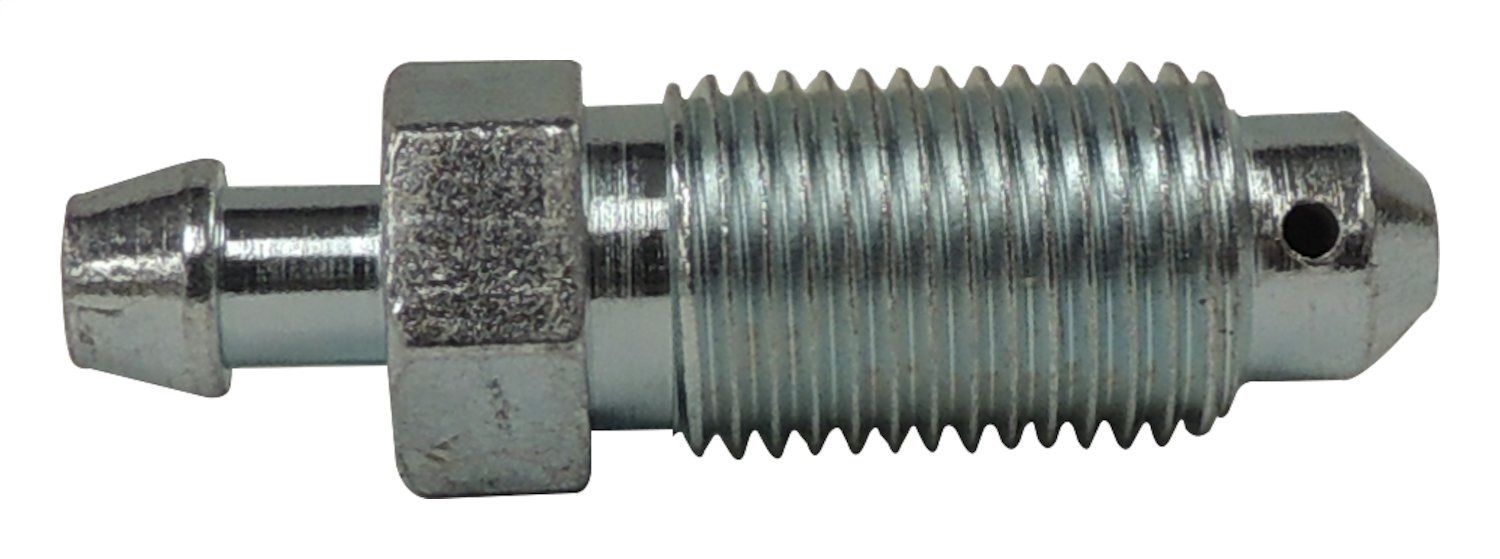 2015, 2014 Jeep Cherokee Brake Bleeder Screw