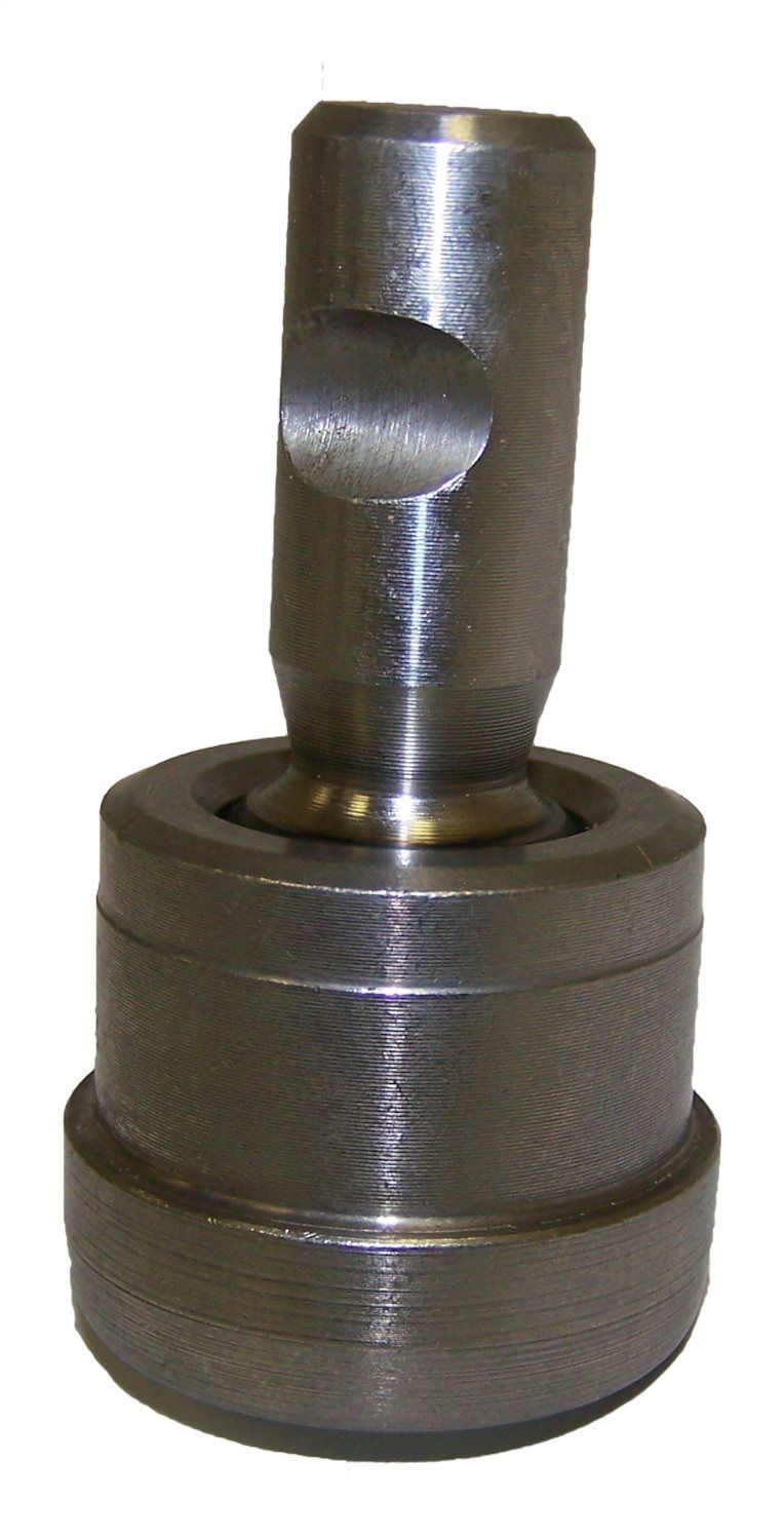 2005, 2004, 2003, 2002, 2001, 2000 Dodge Neon Suspension Ball Joint