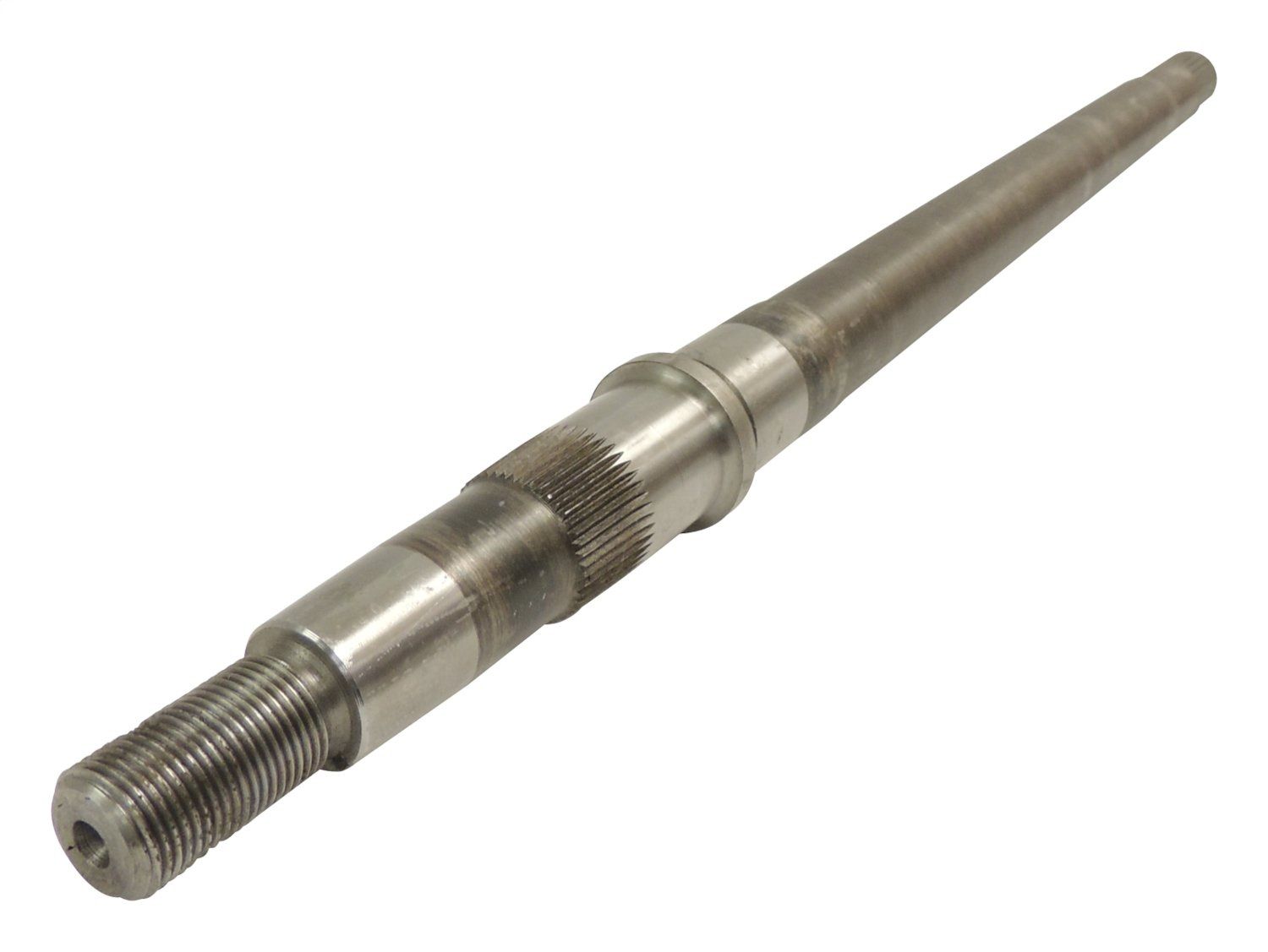 1986, 1985, 1984, 1983, 1982 Jeep CJ7 Drive Axle Shaft