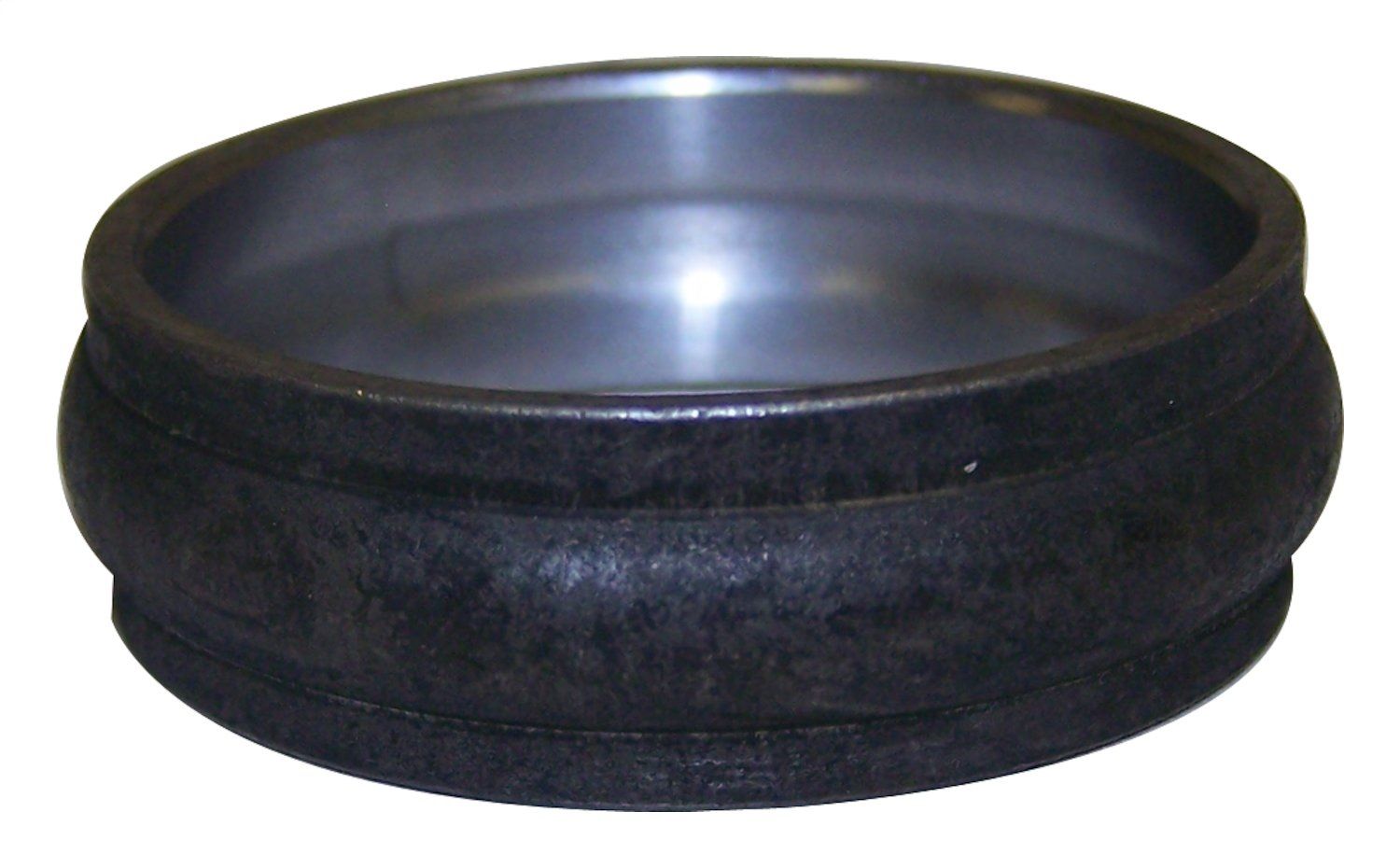 1983, 1982, 1981, 1980 Jeep Cherokee Differential Crush Sleeve