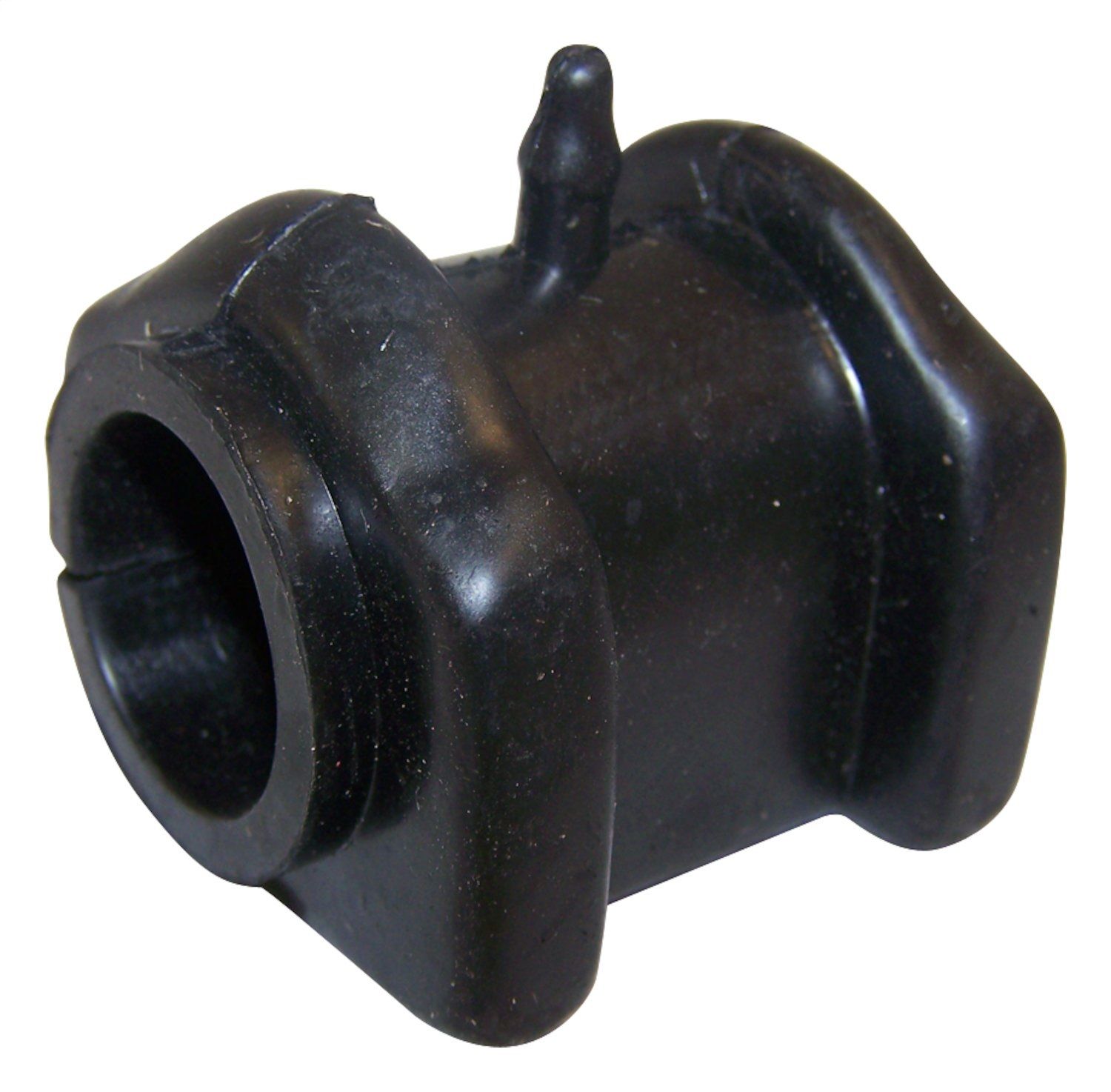 2017, 2016, 2015, 2014, 2013, 2012, 2011, 2010, 2009, 2008, 2007 Jeep Compass Suspension Stabilizer Bar Bushing