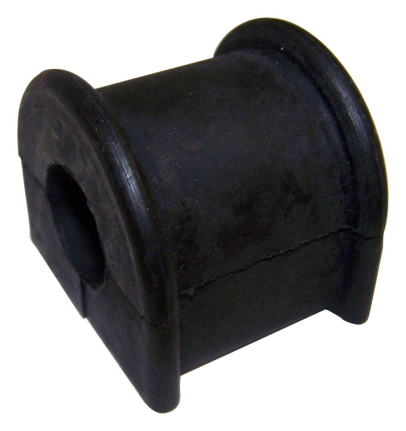 1983, 1982, 1981, 1980, 1979, 1978, 1977, 1976 Jeep Cherokee Suspension Stabilizer Bar Bushing