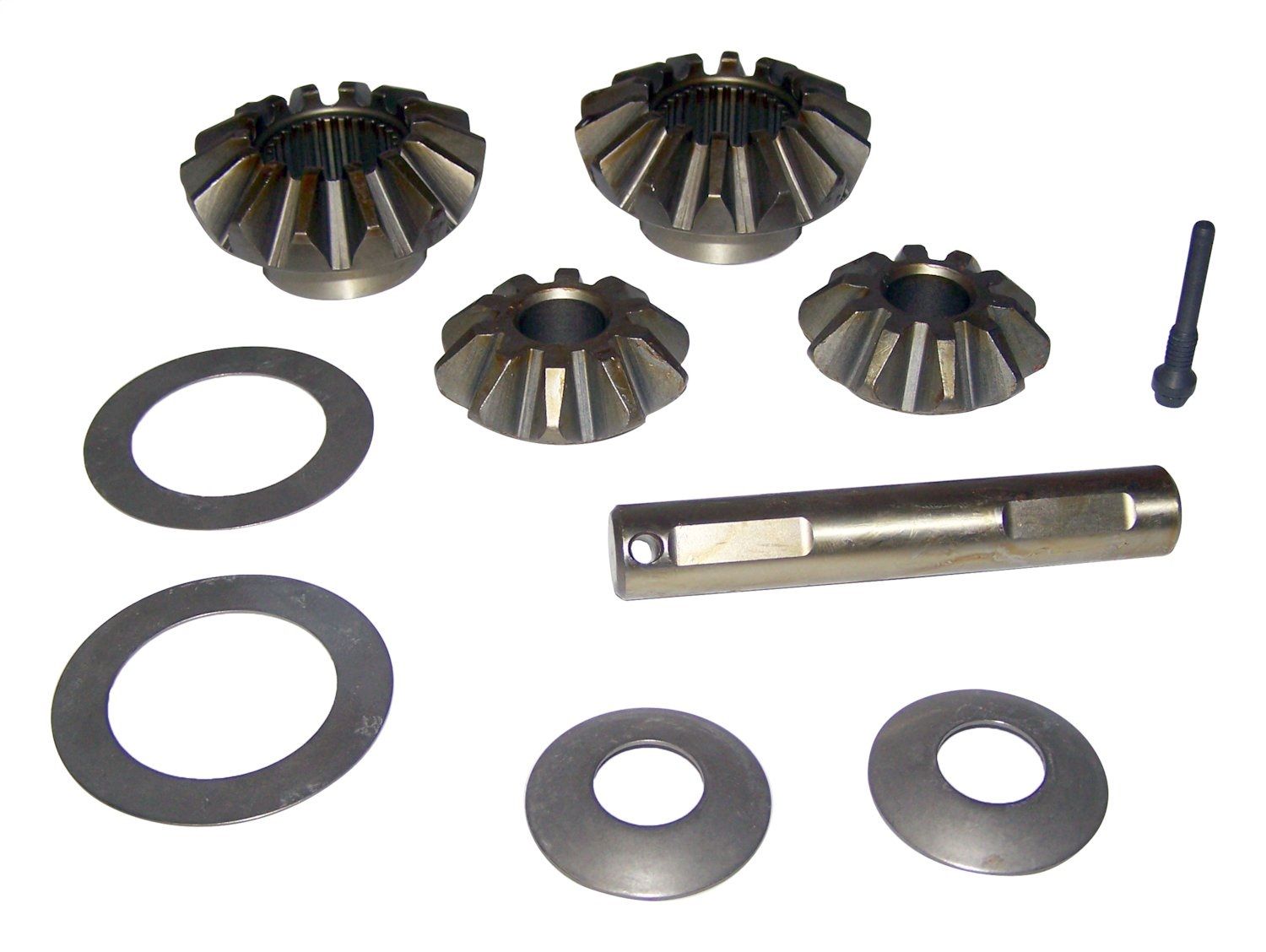 2001, 2000, 1999, 1998, 1997, 1996, 1995, 1994, 1993, 1992 Jeep Cherokee Differential Rebuild Kit