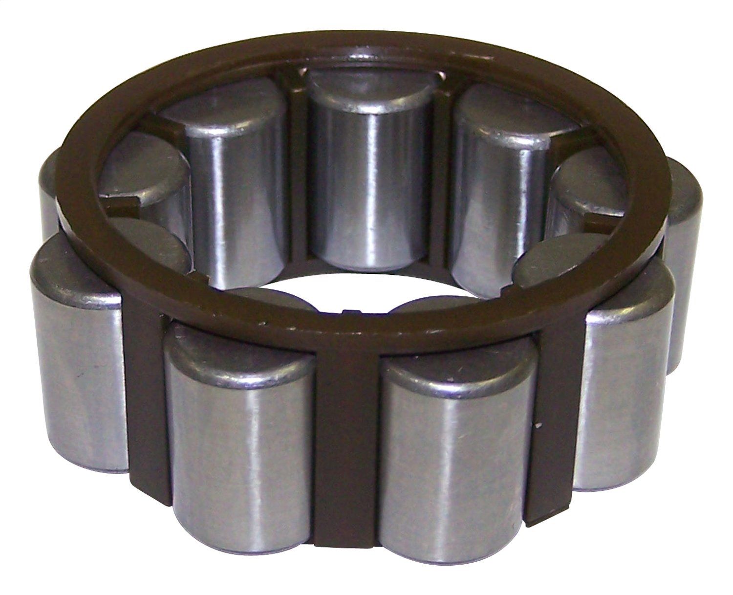 2000 Jeep Cherokee Manual Transmission Input Shaft Bearing