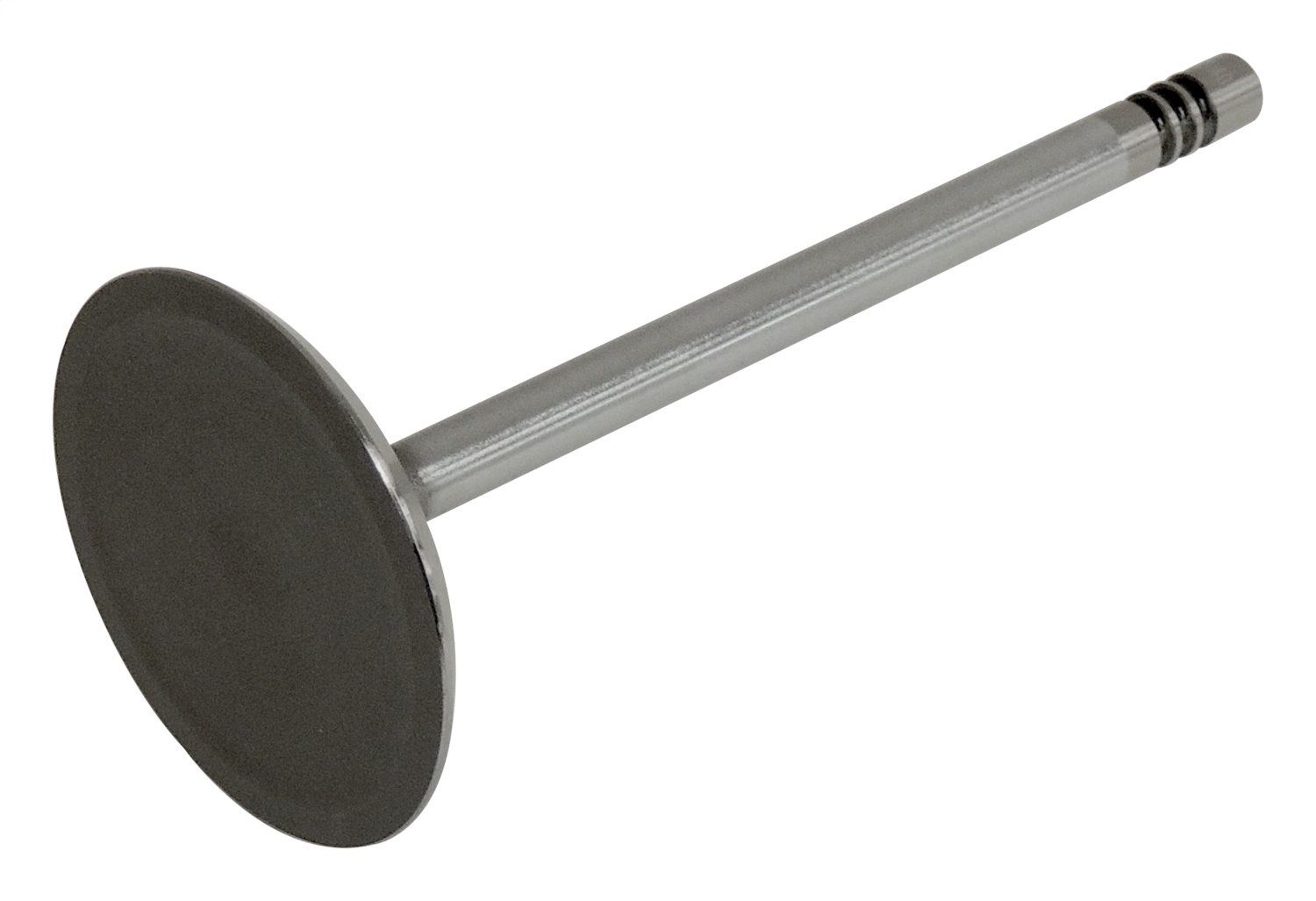 2009, 2008 Jeep Commander Engine Intake Valve