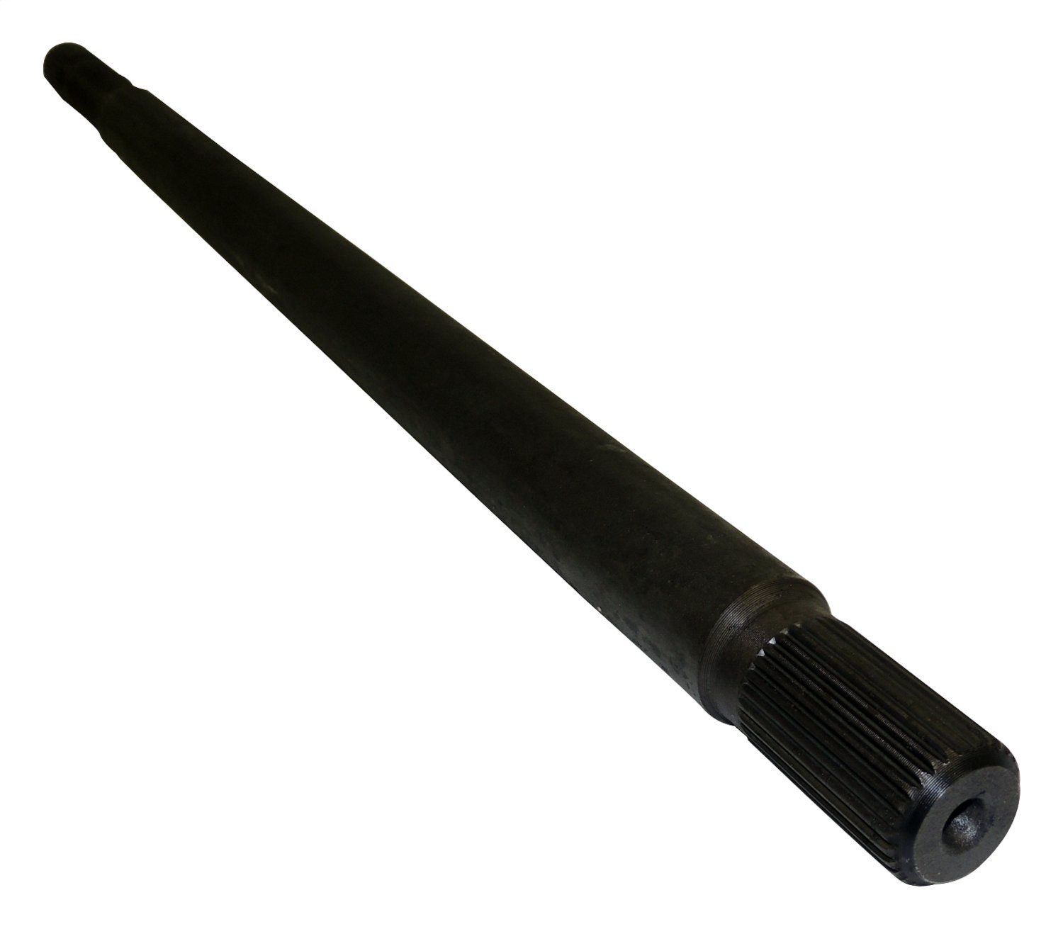 2010, 2009, 2008, 2007, 2006 Jeep Commander Drive Axle Shaft