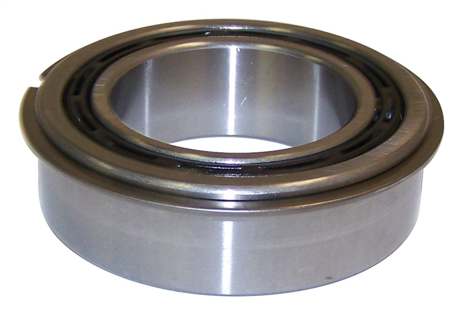 2009, 2008, 2007, 2006, 2005, 2004 Dodge Durango 1500 Transfer Case Input Shaft Bearing