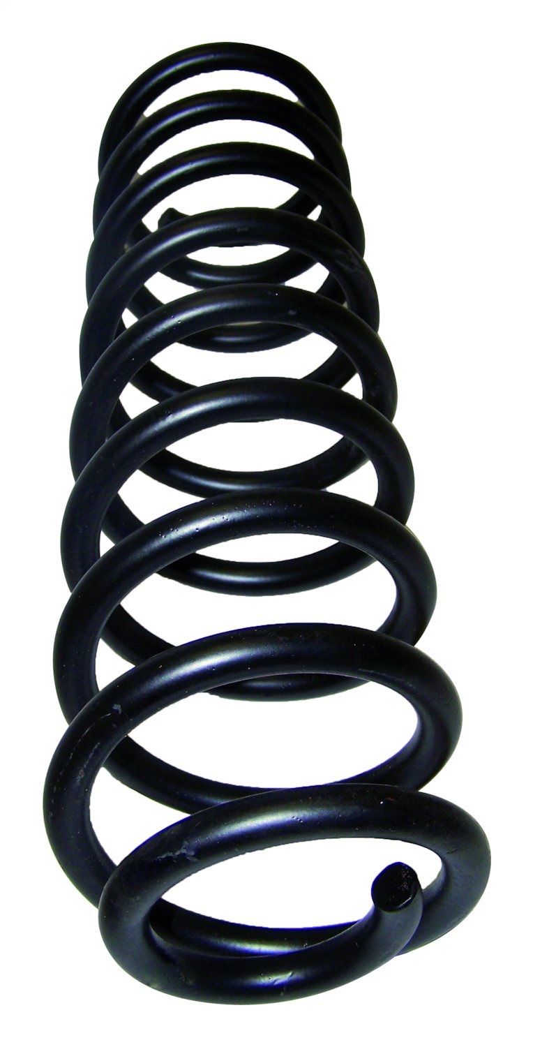 1993, 1992, 1991, 1990, 1989, 1988, 1987, 1986 Jeep Cherokee Coil Spring