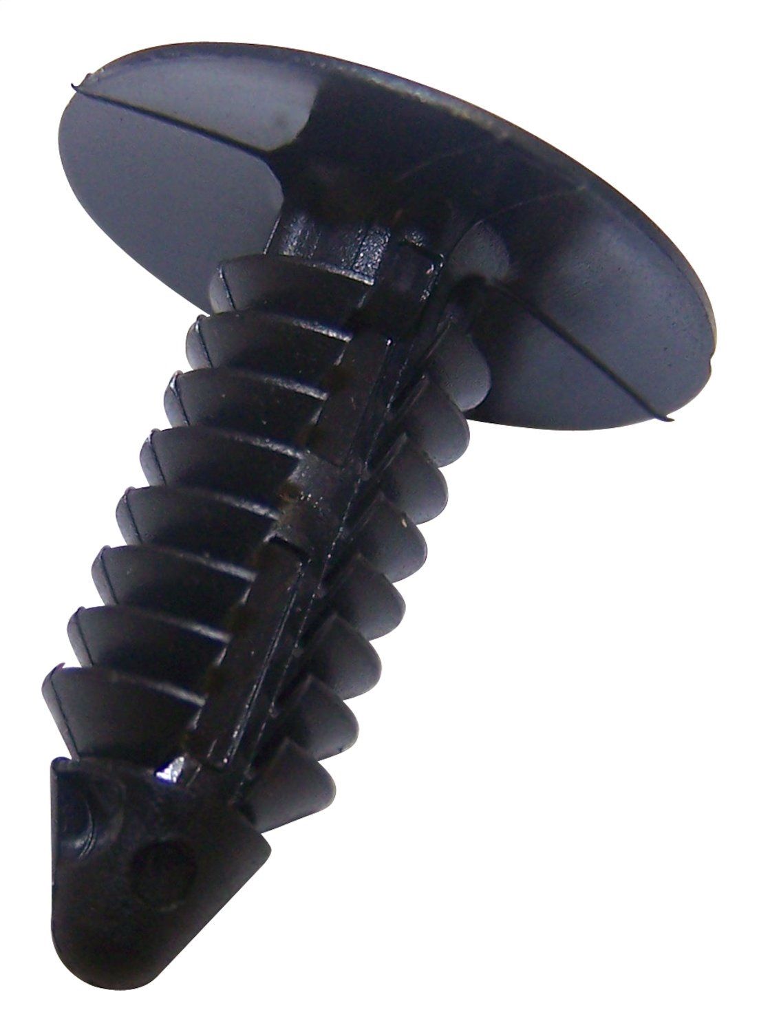 1994, 1993, 1992, 1991, 1990, 1989, 1988, 1987, 1986, 1985, 1984 Jeep Cherokee Body Mount Bracket