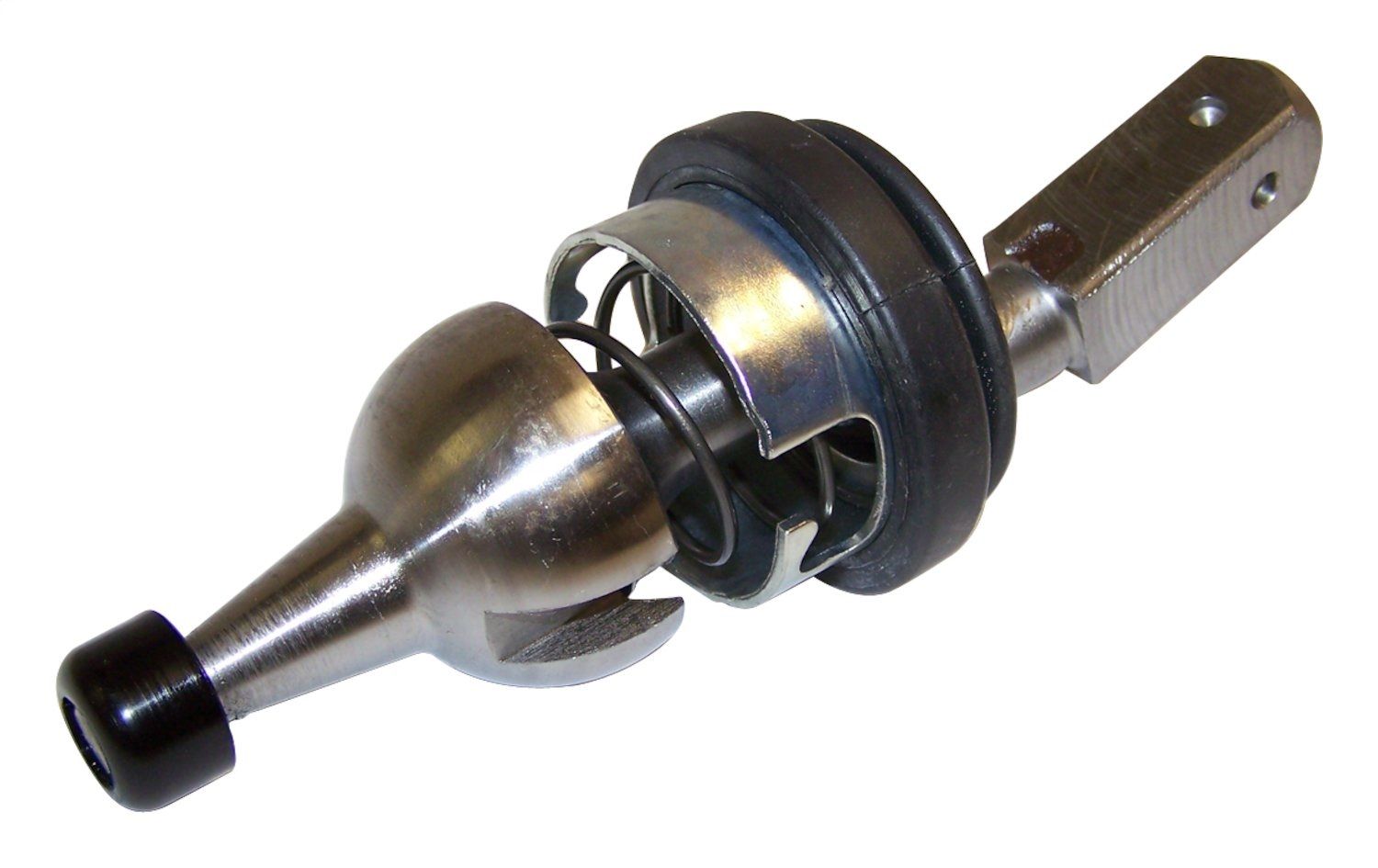 1999, 1998, 1997, 1996, 1995, 1994, 1993, 1992, 1991, 1990, 1989 Jeep Cherokee Manual Transmission Shift Lever