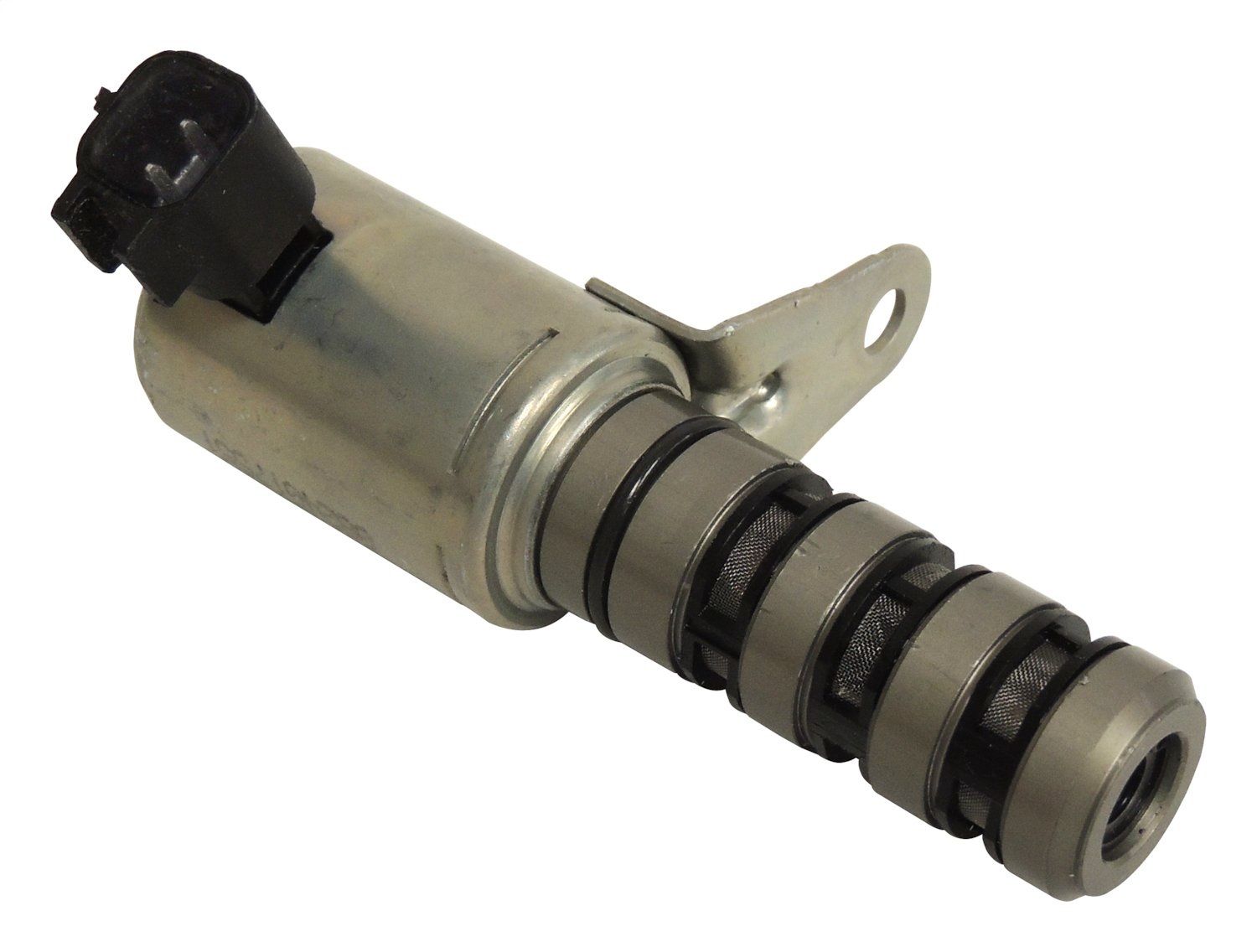 2010, 2009 Jeep Commander Engine Variable Valve Timing (VVT) Oil Control Val
