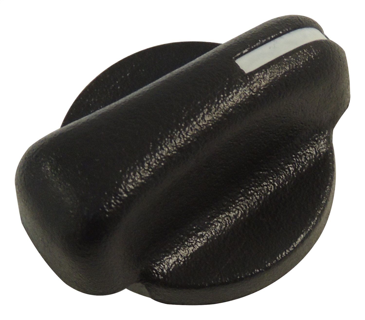 2006, 2005, 2004, 2003, 2002, 2001, 2000, 1999 Jeep Wrangler 1500 Van HVAC Heater Control Knob