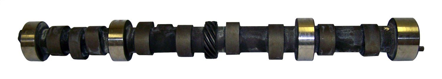 1991, 1990, 1989, 1988, 1987, 1986 Jeep Cherokee Engine Camshaft
