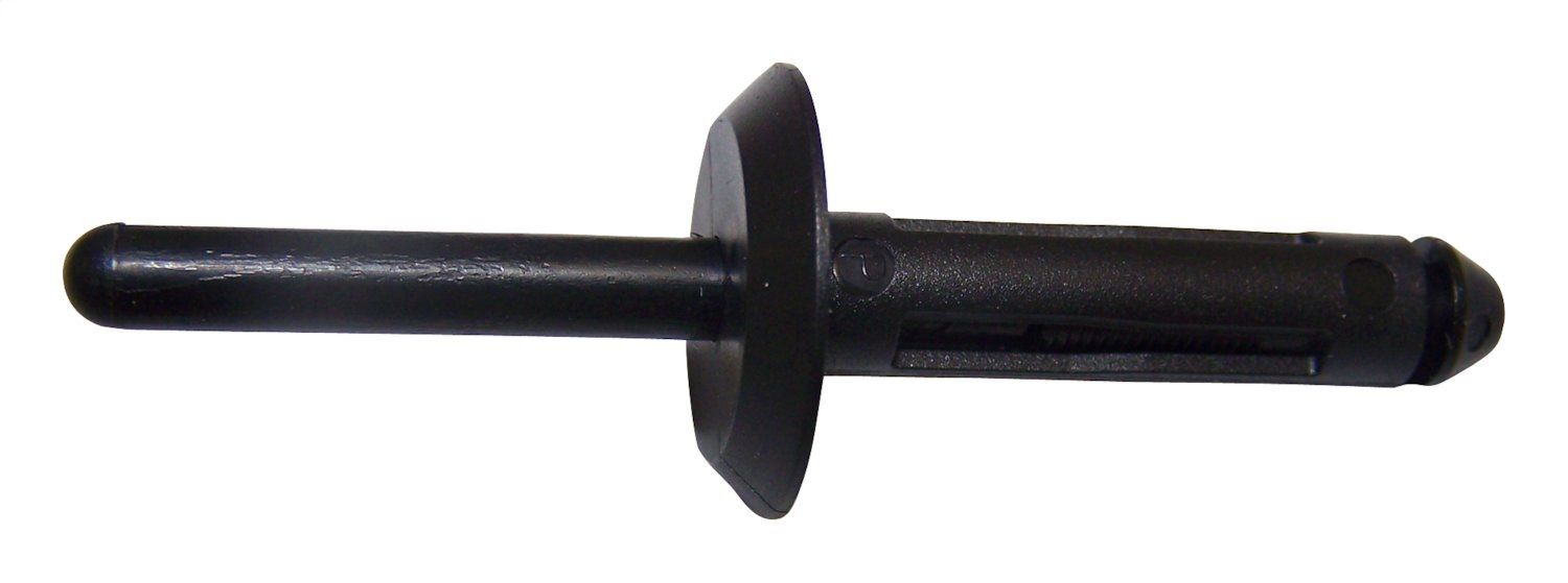 2010, 2009, 2008, 2007, 2006 Jeep Commander Push-In Fastener