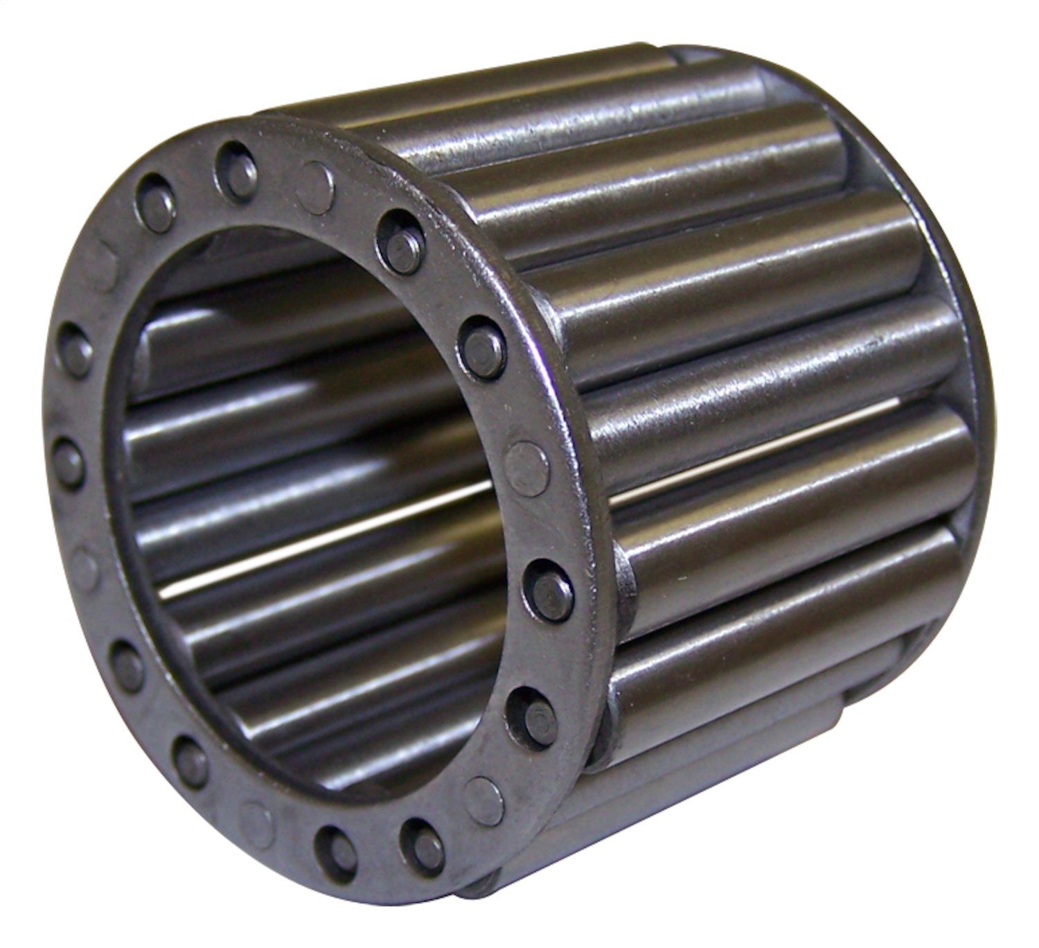 1958, 1957, 1956, 1955, 1954, 1953, 1952, 1951, 1950, 1949, 1948, 1947, 1946 Jeep Willys Transfer Case Intermediate Shaft Bearing
