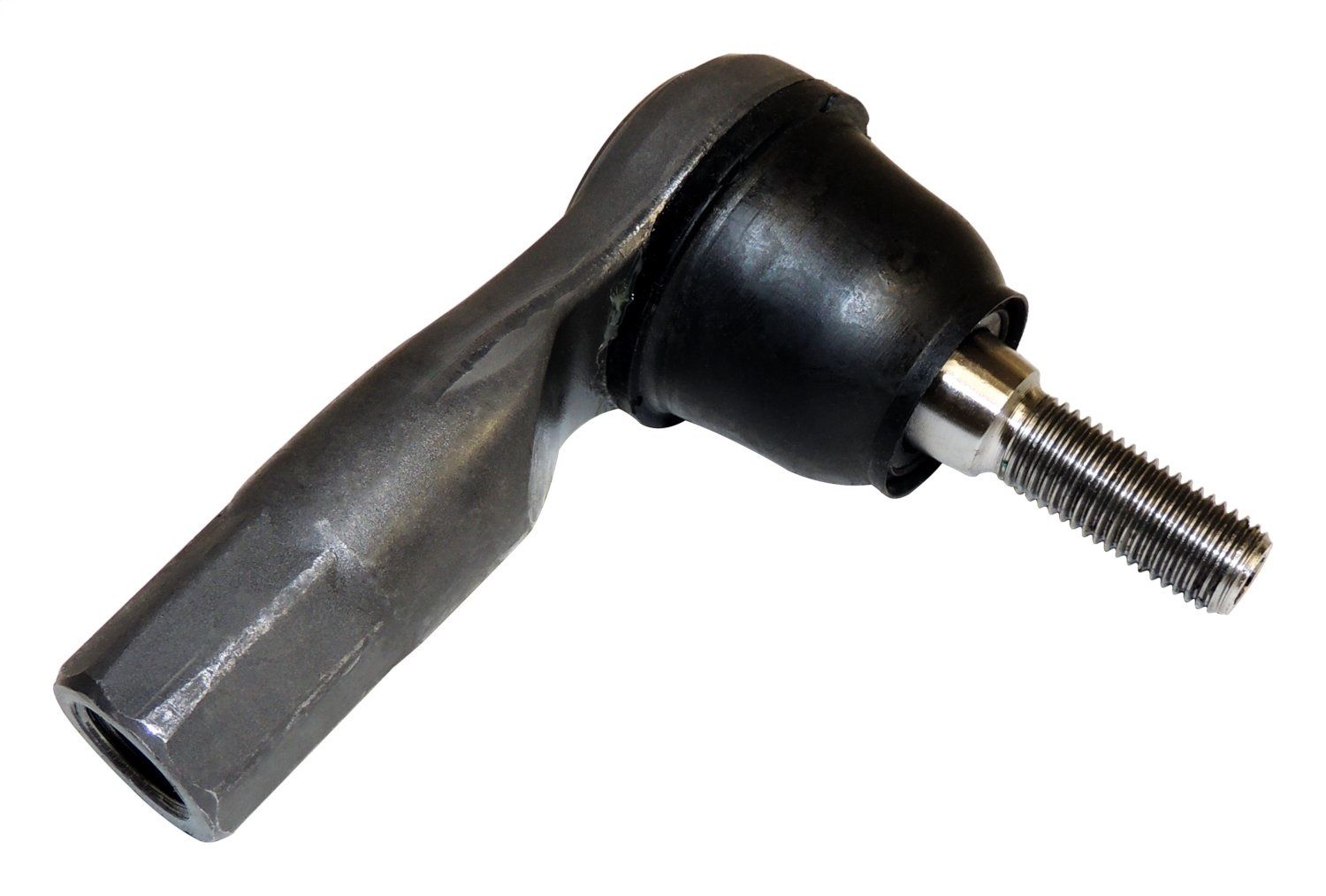 2018, 2017, 2016, 2015, 2014 Jeep Cherokee Steering Tie Rod End