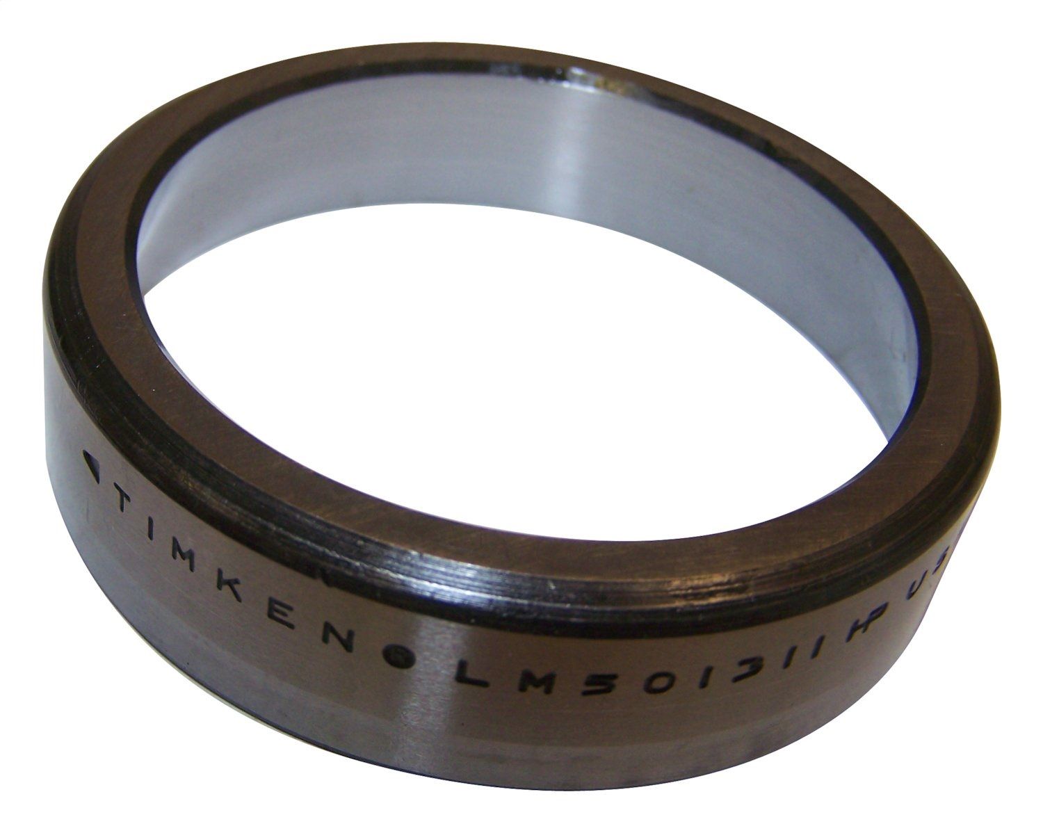 1958, 1957, 1956, 1955 Jeep Willys Wheel Bearing