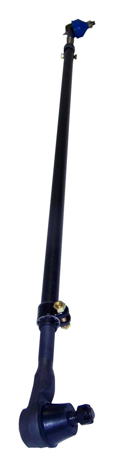 2001, 2000, 1999, 1998, 1997, 1996, 1995, 1994, 1993, 1992, 1991 Jeep Cherokee Steering Tie Rod End Kit