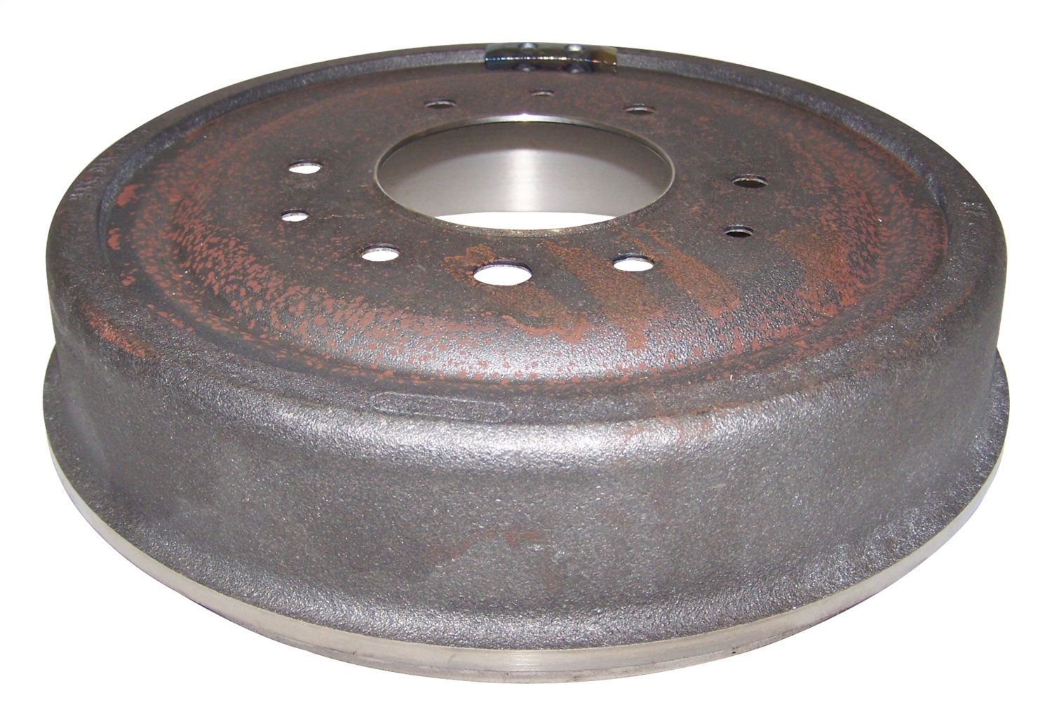1976, 1975, 1974 Jeep Cherokee Brake Drum