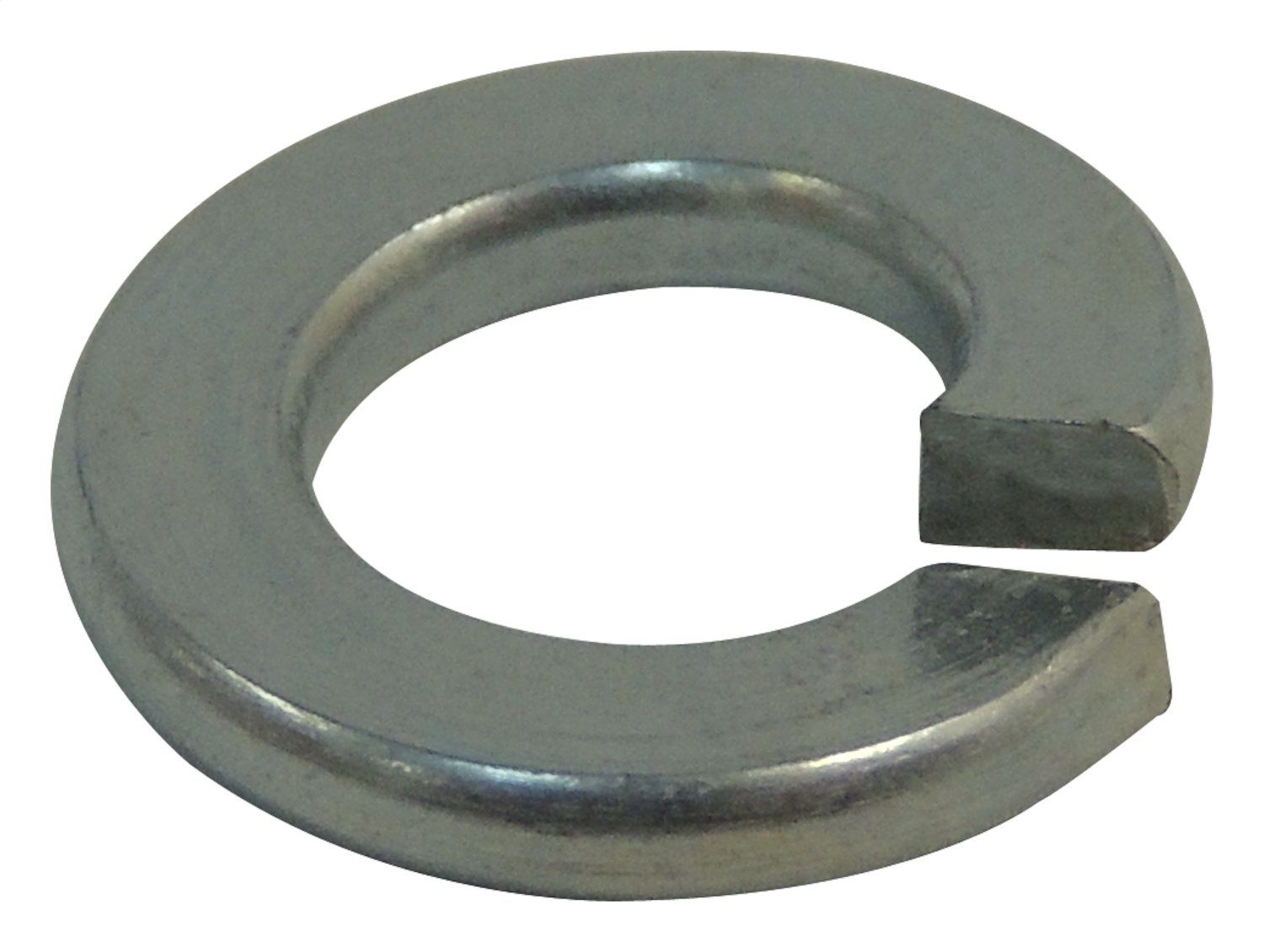 1996, 1995, 1994, 1993, 1992, 1991 Jeep Cherokee Differential Lock Washer