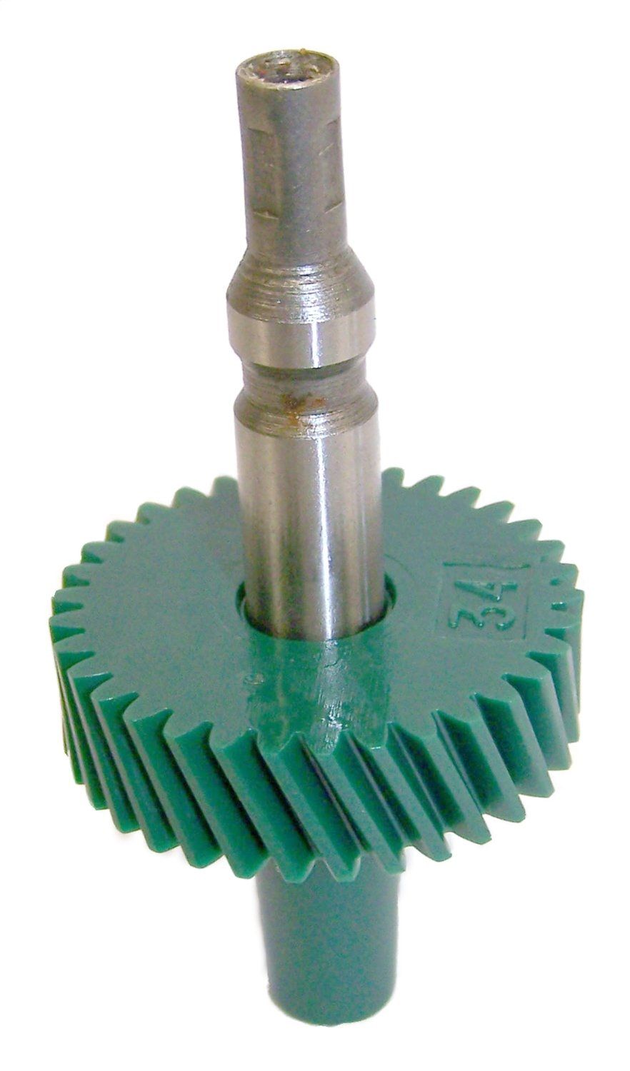 2001, 2000, 1999, 1998, 1997, 1996, 1995, 1994, 1993 Jeep Cherokee Speedometer Drive Gear