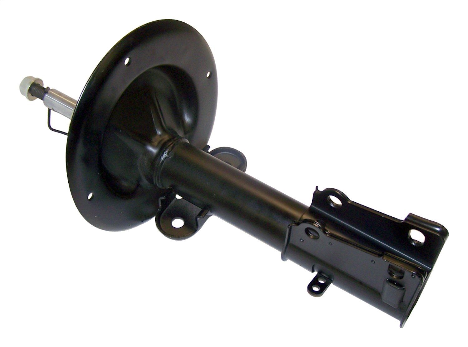 2007, 2006, 2005, 2004, 2003, 2002, 2001 Dodge Caravan & Country Suspension Strut Assembly