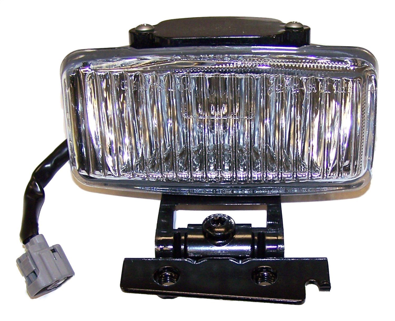 2001, 2000, 1999, 1998, 1997 Jeep Cherokee Fog Light Assembly