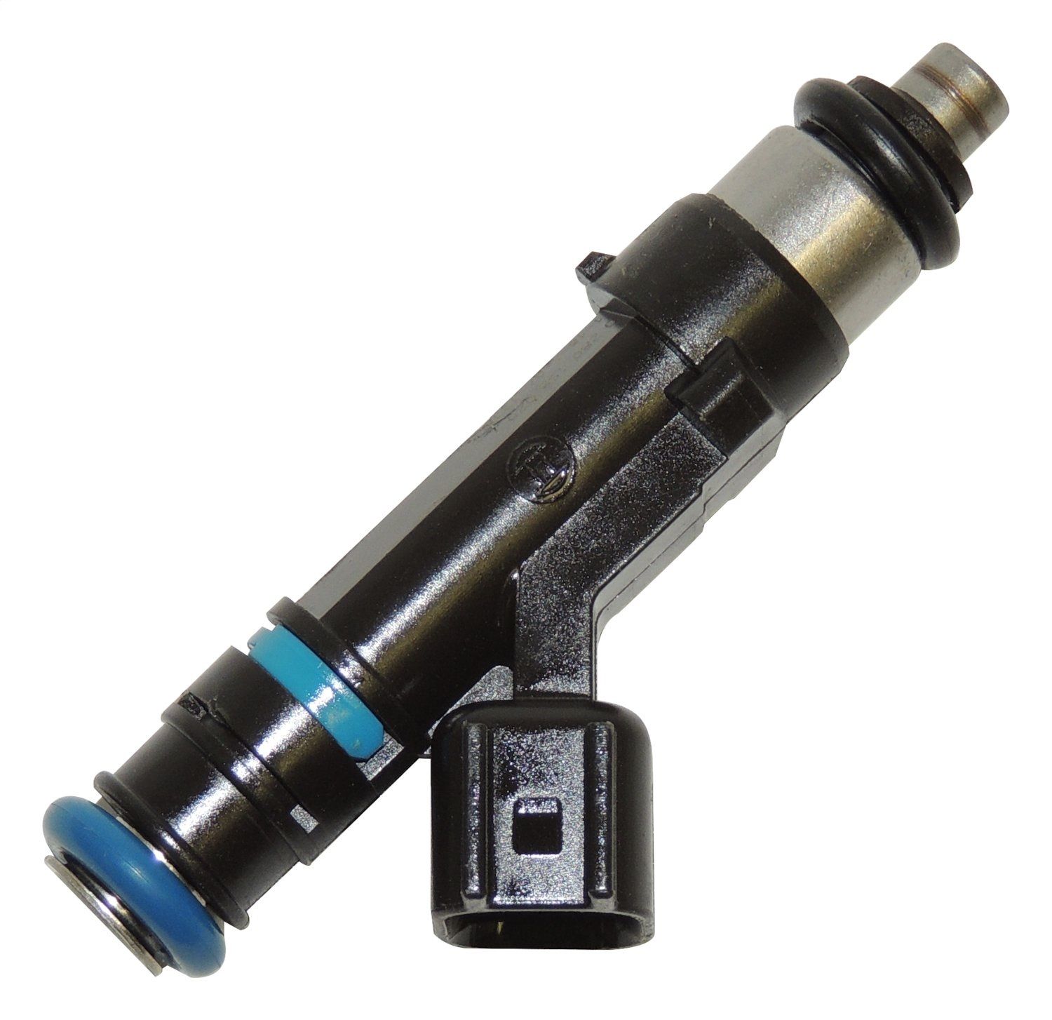 2010, 2009, 2008, 2007, 2006 Jeep Commander Fuel Injector