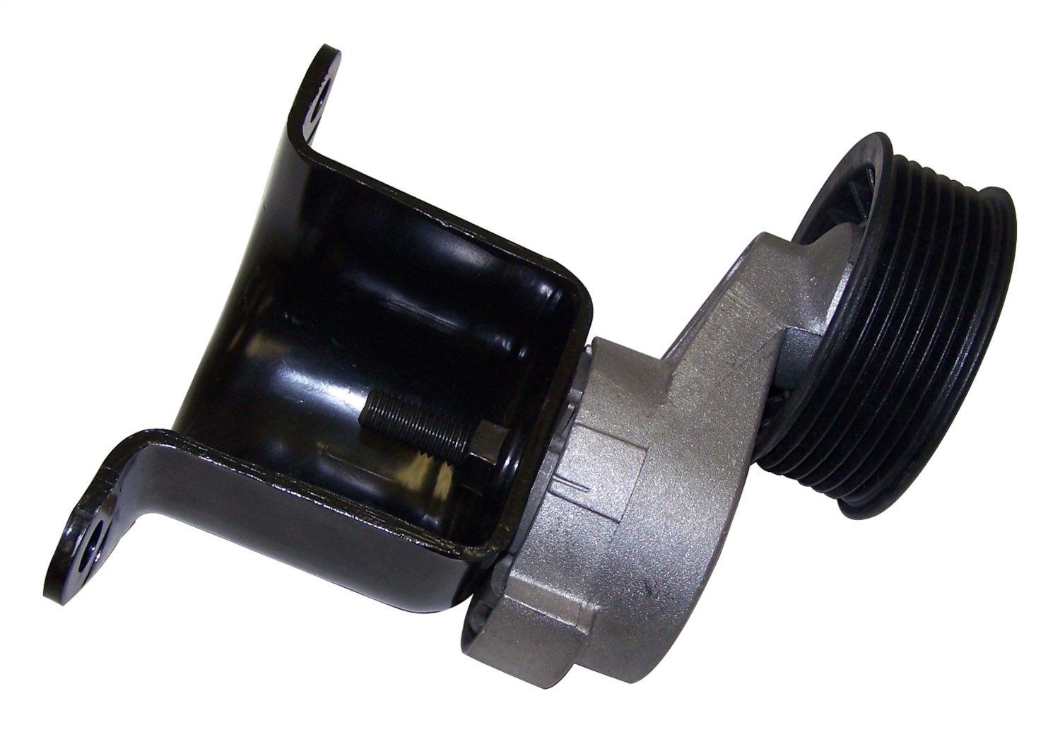 1998, 1997, 1996, 1995, 1994, 1993 Jeep Grand Cherokee Cherokee Accessory Drive Belt Tensioner