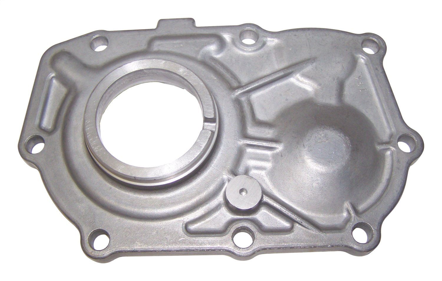 1993, 1992 Jeep Cherokee Manual Transmission Bearing Retainer