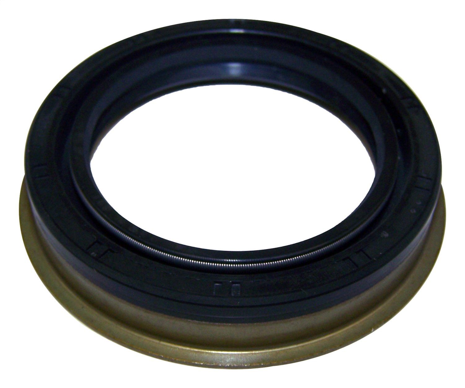 2010, 2009, 2008, 2007, 2006 Jeep Commander Transfer Case Output Shaft Seal