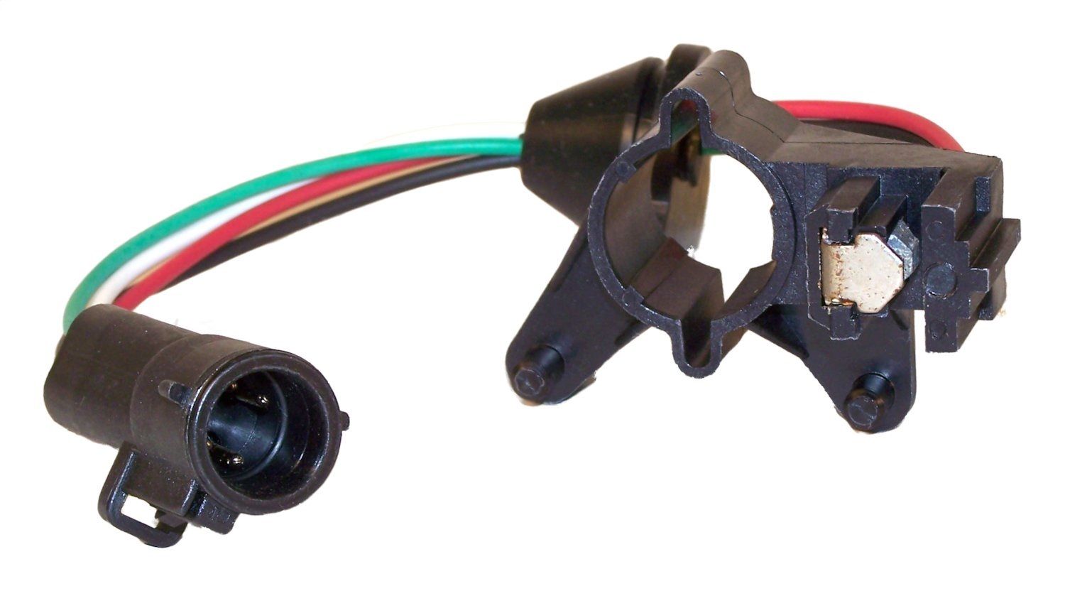 1990, 1989, 1988, 1987 Jeep Cherokee Distributor Ignition Pickup