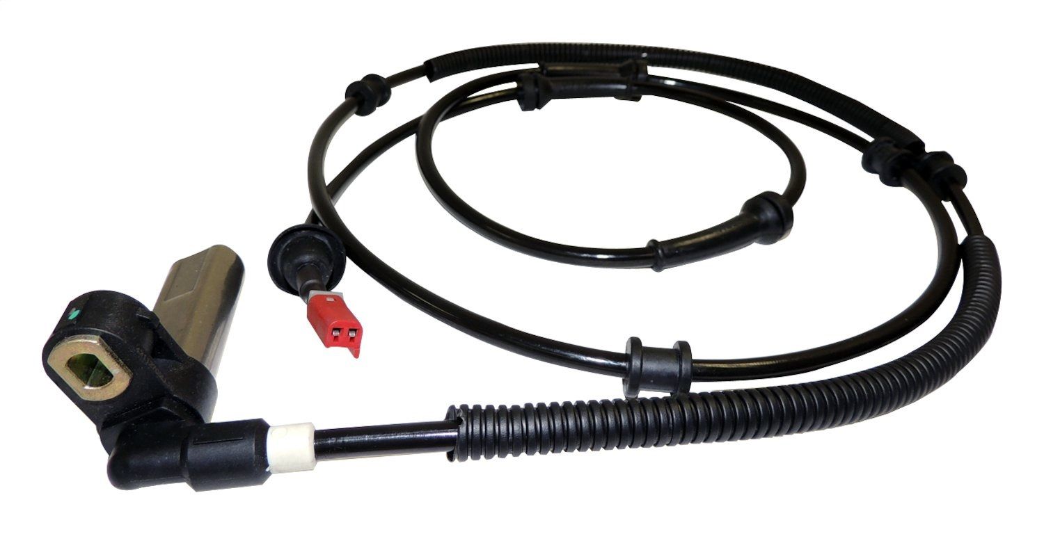 1998, 1997, 1996, 1995, 1994 Jeep Grand Cherokee Cherokee ABS Wheel Speed Sensor