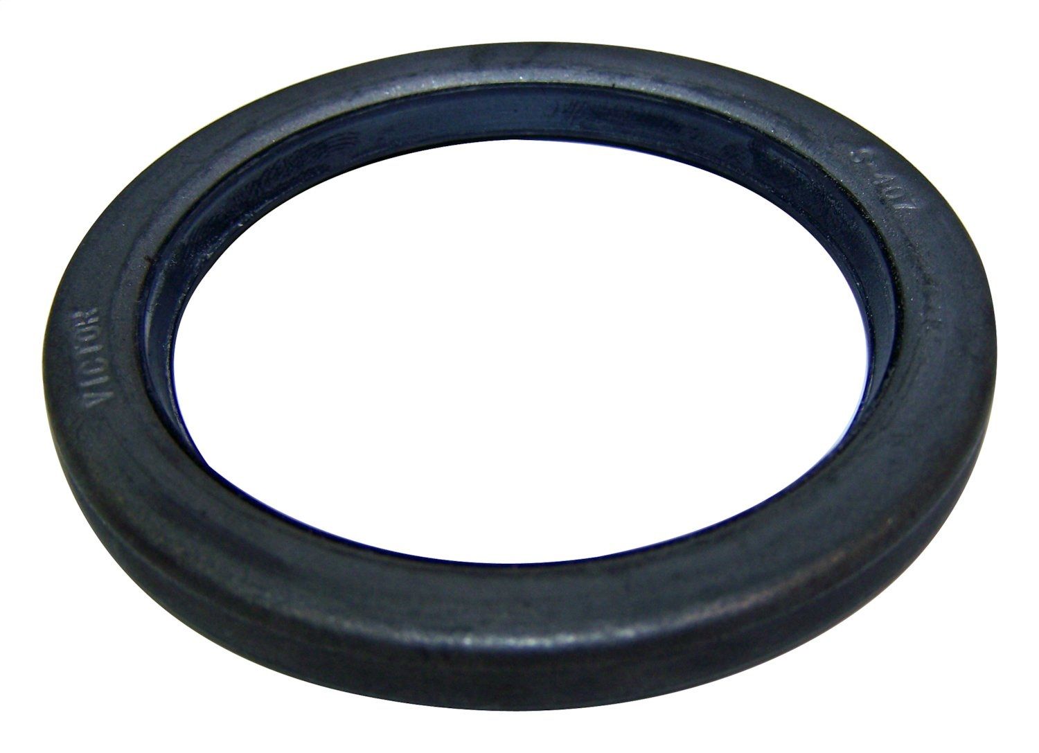 1976, 1975, 1974 Jeep Cherokee Wheel Seal