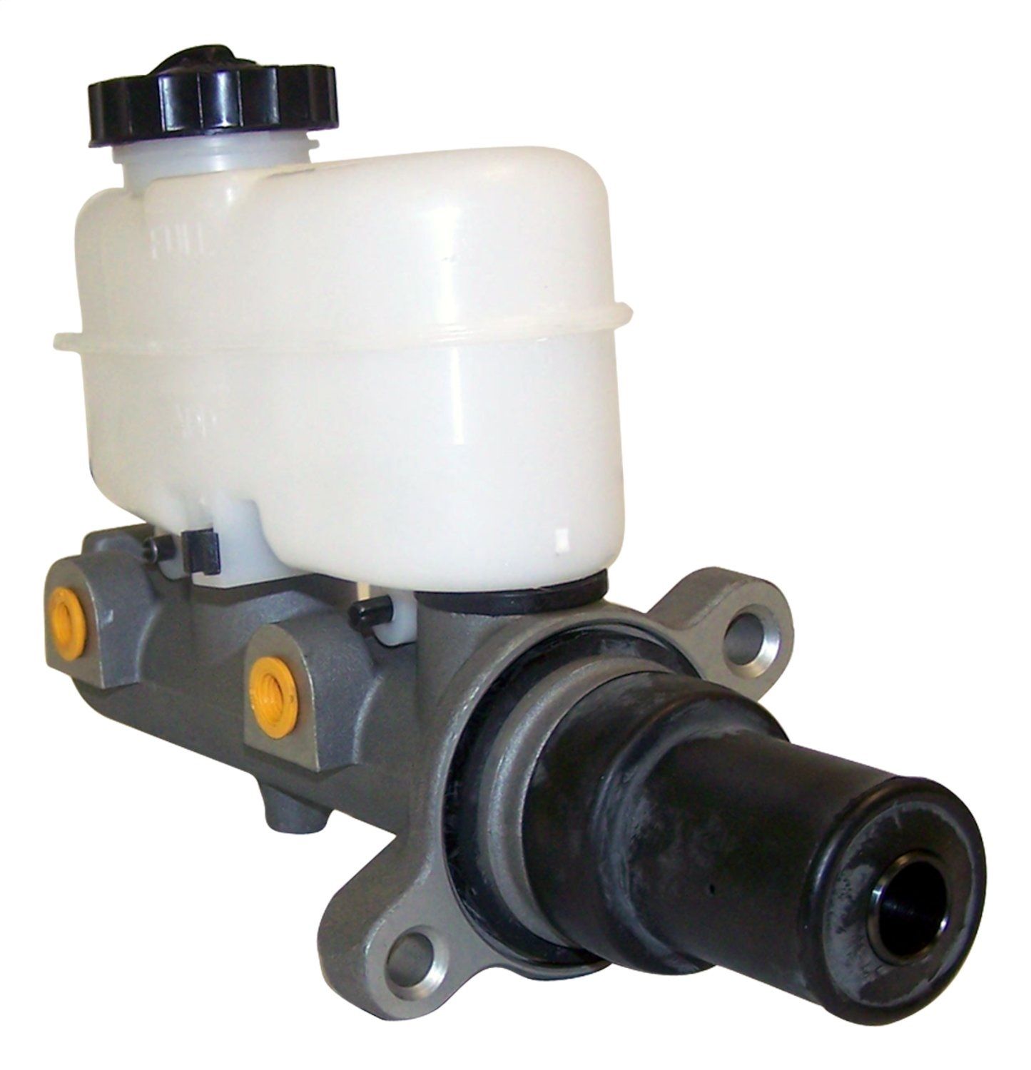 2000, 1999, 1998, 1997, 1996 Dodge Caravan & Country Brake Master Cylinder