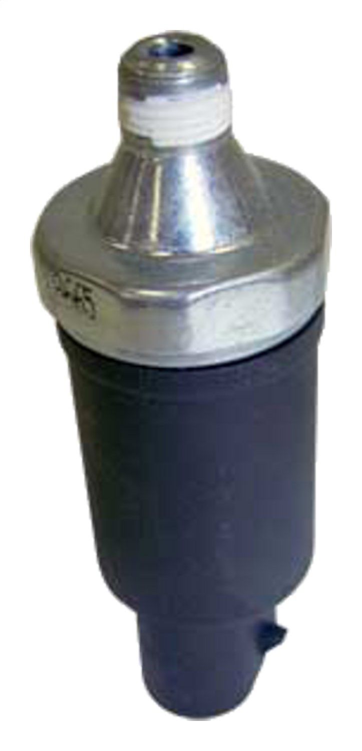 1989 Dodge D100 Engine Oil Pressure Switch