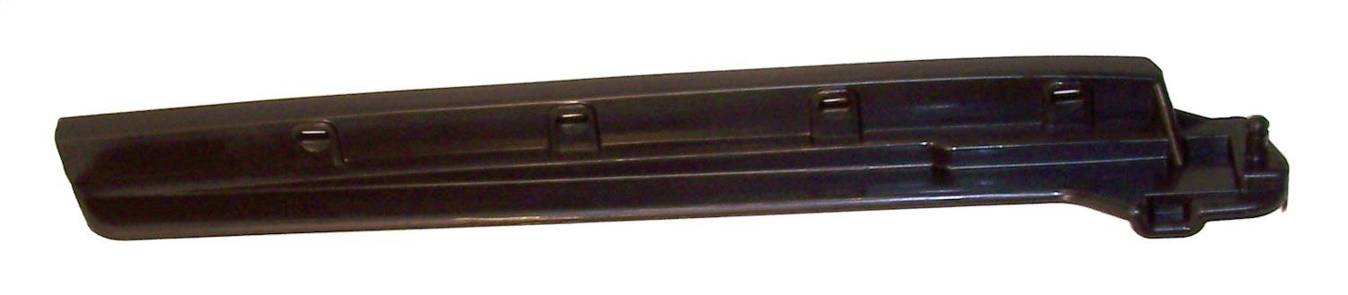 1995, 1994, 1993, 1992, 1991, 1990, 1989, 1988, 1987 Jeep Wrangler Door Seal