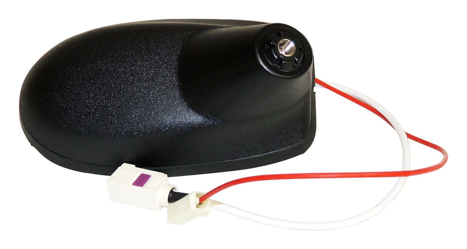 2013, 2012, 2011 Dodge Durango Antenna