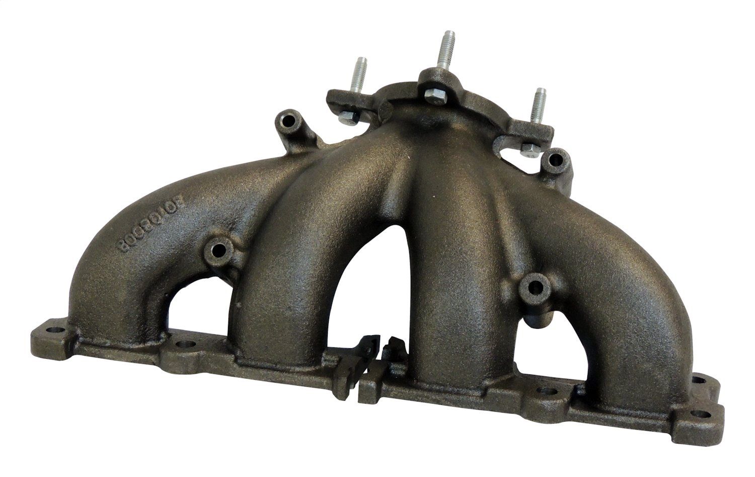 2017, 2016, 2015, 2014, 2013, 2012, 2011, 2010, 2009, 2008, 2007 Jeep Compass Exhaust Manifold