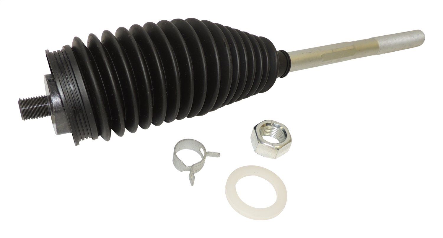 2014, 2013, 2012, 2011 Dodge Charger Steering Tie Rod End