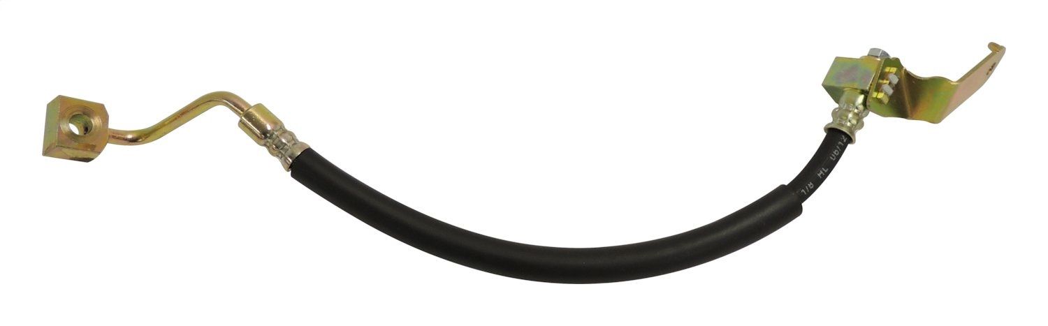 2008, 2007, 2006 Dodge Magnum Brake Hydraulic Hose
