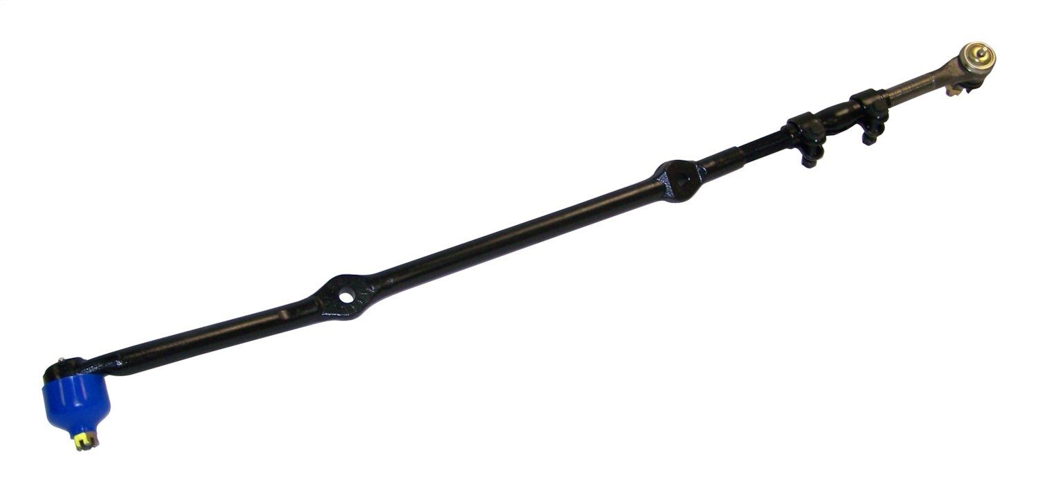 1998, 1997, 1996, 1995, 1994, 1993 Jeep Grand Cherokee Cherokee Steering Drag Link