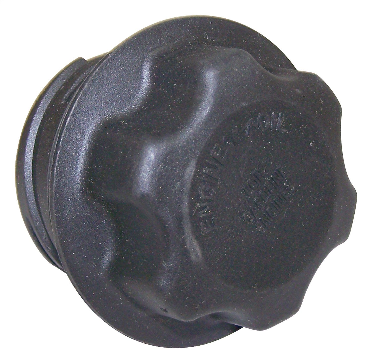 2007, 2006 Jeep Commander Engine Oil Filler Cap