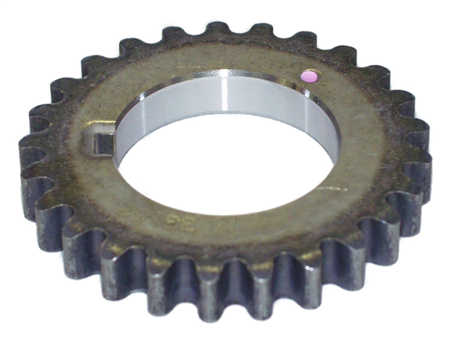 2009, 2008, 2007, 2006, 2005, 2004, 2003, 2002 Jeep Liberty Engine Timing Crankshaft Gear
