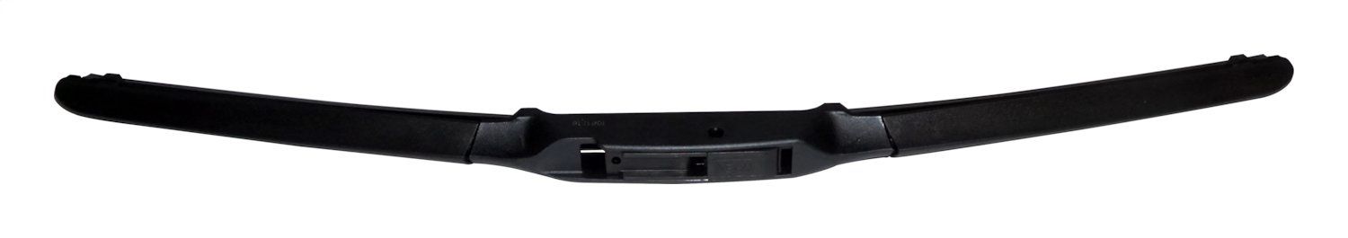 2018, 2017, 2016, 2015, 2014 Jeep Cherokee Windshield Wiper Blade